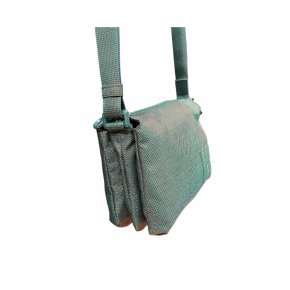 MANDARINA DUCK MD20 Handtasche emerald